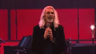 Guy Penrod   The Old Rugged Cross