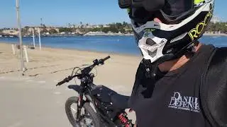 Labor day Ride