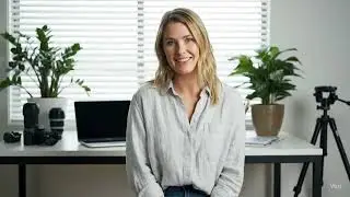 Lodge Tax Return 2025 with Our Certified Tax Agent in Sydney- Tax Refund On Spot