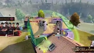 (RHK Tournament ☠️💀) #freefire #foryou #garenafreefire #Video #youtuvechannel 
