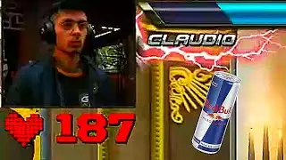 Турнир Нервы.exe