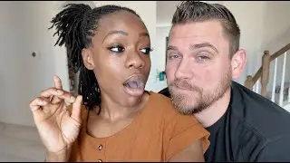 She Slammed the Door In My Face! 😳...Huge Life Changes/Updates