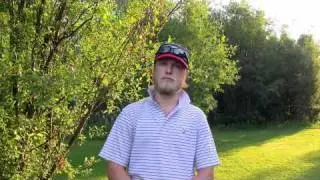 Interview with Karl Johan H&oslash;j Nybo