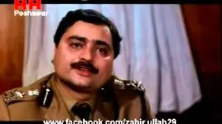 De Sara Os Sa Kai Part 4 - Zahirullah New Album Production - 2012 -YouTube.FLV