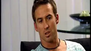 Rowan's Story 2009 15sec TV commercial