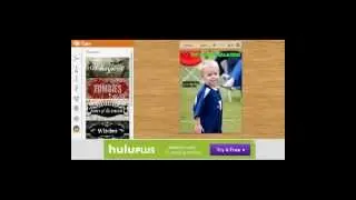 PicMonkey Photo Editor Review