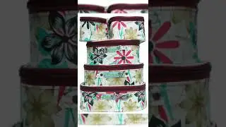 Meesho multiple storage bag 🛍️# #meesho