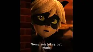 Chat Noir🤍😭           #vcxnoirs #chatnoir #moralofthestory #miraculous #miraculousladybug #ladybug