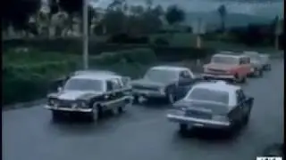 Puente de Rumichaca 1975 fuente: estoespasto