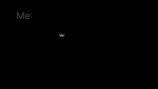 W phonk🗣️🔥🔥 #methamorphosis #nicephonk #idk #2022