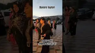 #2025 #karnay #surnay #buxoro #shortvideo #youtubeshorts #shorts #short #youtube #live #like #love