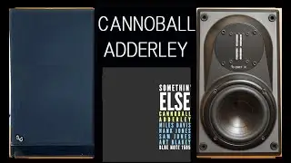 infinity　Moduls　モジュラス　SOMETHIN&rsquo;　ELSE