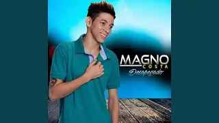 Desapegado