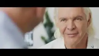 Physician Partners of America's Full Video - PPOA