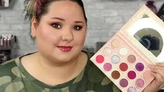 Catching up on February - Slay Glam Box February 2020 Unboxing