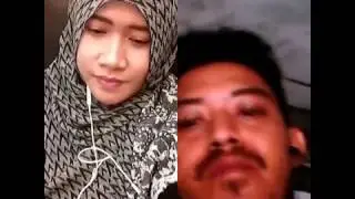 😁 kandas 😁 by gandos preketek