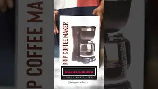 Budan Drip Coffee Machine Honest Review + How I Clean It | Best Budget Coffee Maker in India? (Full)