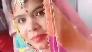 Couples dance video 🥰😍