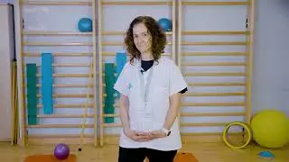Consells de rehabilitació de genoll