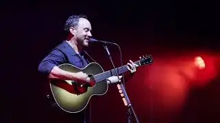 &ldquo;Monsters&rdquo; live from Mexico 2023 Tour