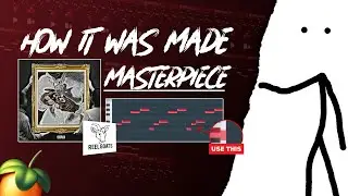 How 