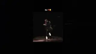 Ab btao jhod paoge..🥺😔|#indianyoutubeshorts #relatablecontent #relatableshorts #sad #shorts #viral