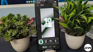 ASCP Pixel ROM присоединяется к семейству Android 16 QPR 1