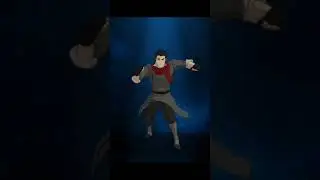 10 Golden Scroll Summon[Avatar: Realms Collide](Soft Launch)