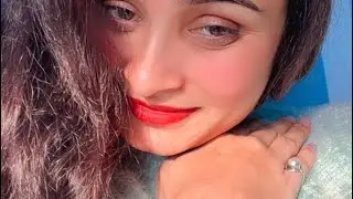 Niru Sharma's Vlog 🥰😊 is live #audience #livestream #viral #discussion #youtube #live #longvideo
