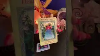 Air & Metal Signs Timeless Bonus Reading - Akashic Field Energy Influence Emerges For Healing 💯