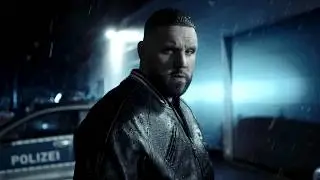 FLER feat. KURDO - LEBE DEN MOMENT (prod. by 38Beats)
