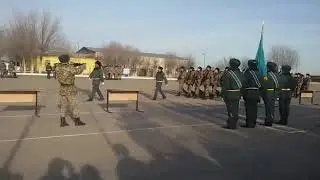 25.11