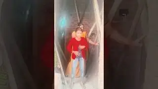 kamariya mein ruk jaaye Raja ji #comedy