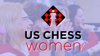 2025 US Women's Senior Championship: Round 3
