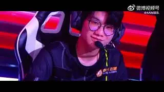 Cảm ơn v&agrave; tạm biệt, 4AM 33Svan