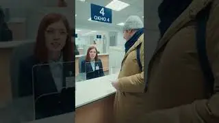 Эдуард🤣