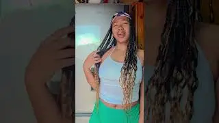 #pov Popular girl to the new girl #acting #lipsyncs #funny #comedy