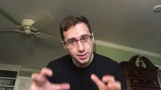 INFP on How to Heal Mental Illness