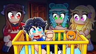 I Got Adopted In Roblox&hellip;