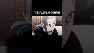 Hellsing Ultimate #anime #otaku #edit #fypシ #viral #shorts #tiktok #animeedit ##hellsing #vampire