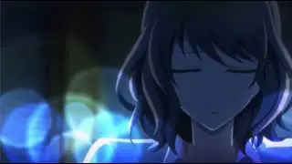 Precious My Heroes | Stand my Heroes full ED | Fox Capture Plan feat.宮本一粋