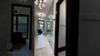 Charlotte Luxury House For Sale