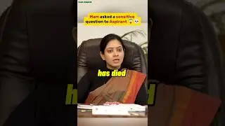 Work of IPS officer in India 🔥|UPSC Motivation #shorts
