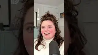 Declutter Your Life ~ Dragon Layer Secrets Revealed!