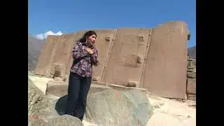 QUIERO MI LIBERTAD - ELBA GIRON