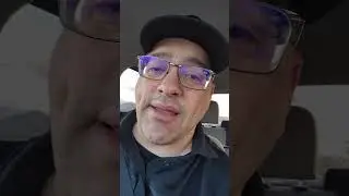 Immutable X Live Stream