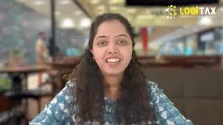 GST on beverages or food items not cooked in the restaurant | Advance Ruling