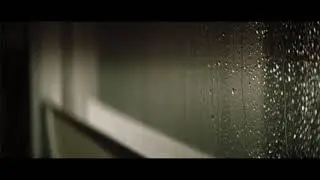 B-yen & Fiore_020 - Aunque Duela (Audio oficial)