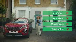 You Could Swap Your Second Car - Enterprise Car Club