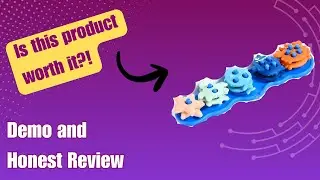Baby Bath Toys,Silicone Mold Free Shape Sorting Stacking Toddler Bath Toy,Color Sorting